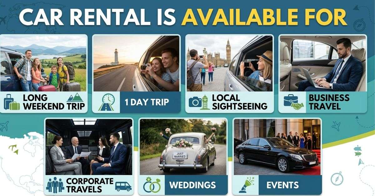 traveo-travels-car-rental-service-subimage-0-2026-04-02 14:17:43